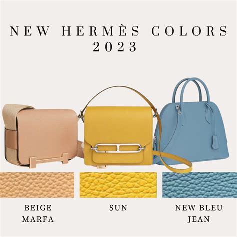 what does blue box hermes means|Hermes blue color chart.